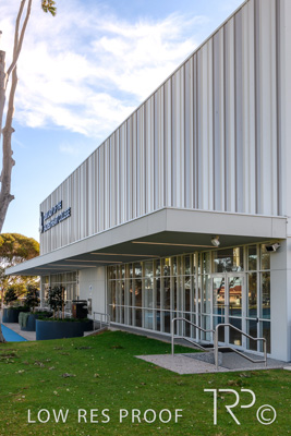 July 2024 / OLSH-Gym-Exteriors-240726_85N5761