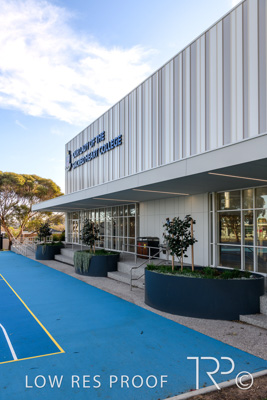 July 2024 / OLSH-Gym-Exteriors-240726_85N5766