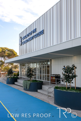 July 2024 / OLSH-Gym-Exteriors-240726_85N5771