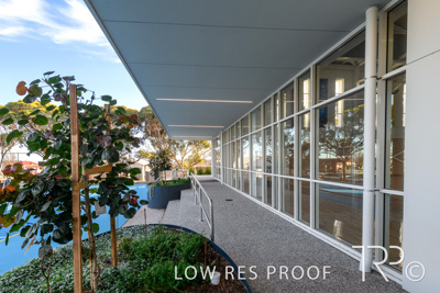 July 2024 / OLSH-Gym-Exteriors-240726_85N5776