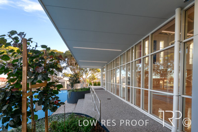 July 2024 / OLSH-Gym-Exteriors-240726_85N5784