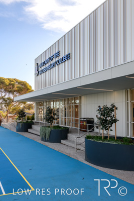 July 2024 / OLSH-Gym-Exteriors-240726_85N5790