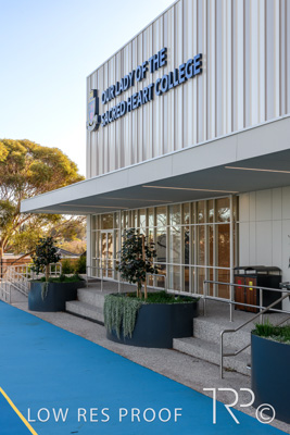 July 2024 / OLSH-Gym-Exteriors-240726_85N5798