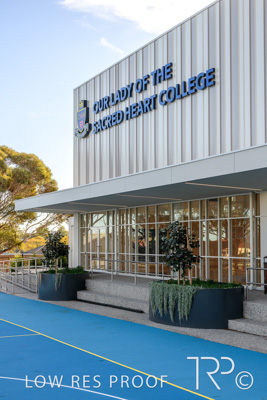 July 2024 / OLSH-Gym-Exteriors-240726_85N5803