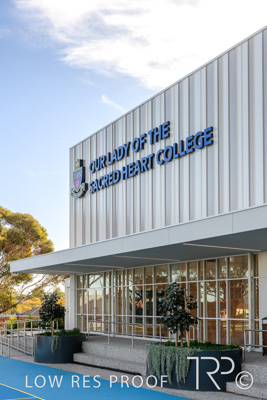 July 2024 / OLSH-Gym-Exteriors-240726_85N5806