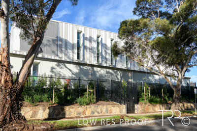 July 2024 / OLSH-Gym-Exteriors-240726_85N5809