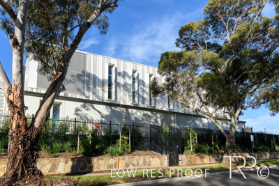 July 2024 / OLSH-Gym-Exteriors-240726_85N5812