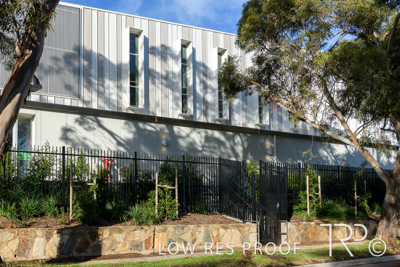 July 2024 / OLSH-Gym-Exteriors-240726_85N5815