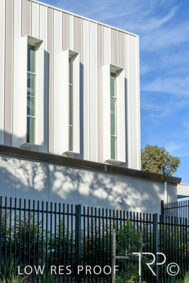 July 2024 / OLSH-Gym-Exteriors-240726_85N5827