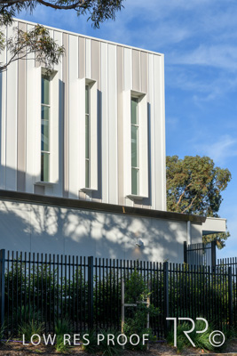 July 2024 / OLSH-Gym-Exteriors-240726_85N5830