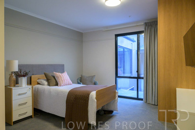 August 2024 / RESTHAVEN-Bed-Room-242_240806-_Z9E0903