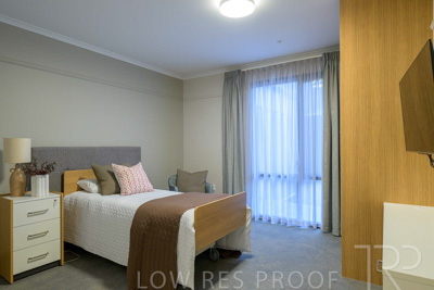 August 2024 / RESTHAVEN-Bed-Room-242_240806-_Z9E0909