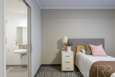 August 2024 / RESTHAVEN-Bed-Room-242_240806-_Z9E0912