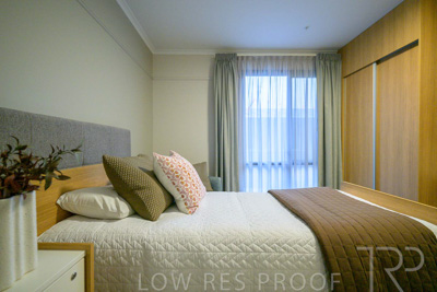 August 2024 / RESTHAVEN-Bed-Room-242_240806-_Z9E0915