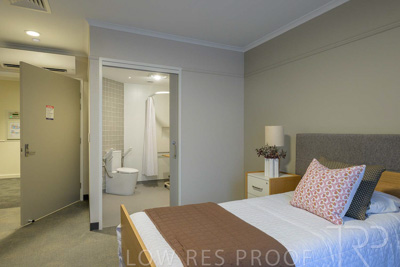 August 2024 / RESTHAVEN-Bed-Room-242_240806-_Z9E0924