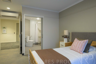 August 2024 / RESTHAVEN-Bed-Room-242_240806-_Z9E0927