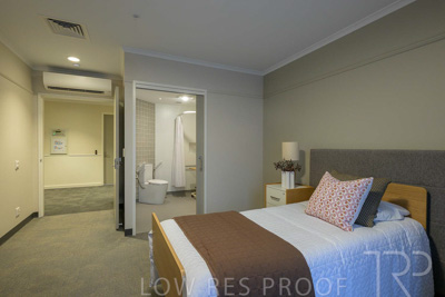 August 2024 / RESTHAVEN-Bed-Room-242_240806-_Z9E0930