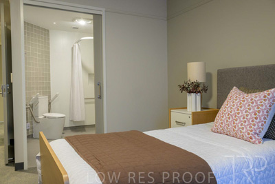 August 2024 / RESTHAVEN-Bed-Room-242_240806-_Z9E0933