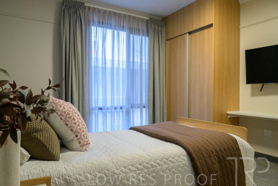 August 2024 / RESTHAVEN-Bed-Room-242_240806-_Z9E0942