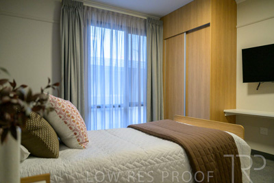 August 2024 / RESTHAVEN-Bed-Room-242_240806-_Z9E0945