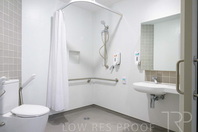 August 2024 / RESTHAVEN-Bed-Room-242_240806-_Z9E0954