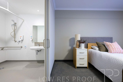 August 2024 / RESTHAVEN-Bed-Room-242_240806-_Z9E0960