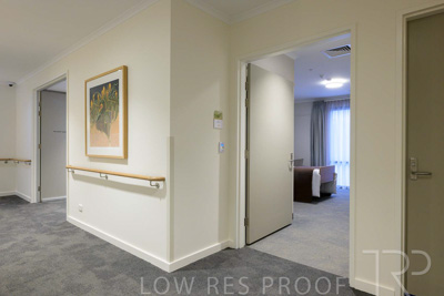 August 2024 / RESTHAVEN-Bed-Room-242_240806-_Z9E0966