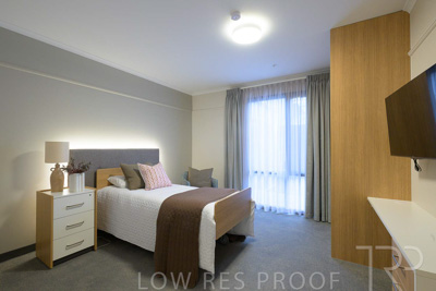 August 2024 / RESTHAVEN-Bed-Room-242_240806-_Z9E1134