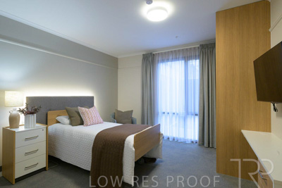 August 2024 / RESTHAVEN-Bed-Room-242_240806-_Z9E1137