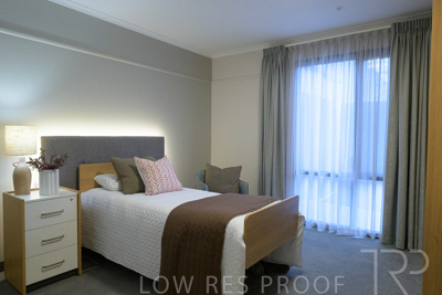 August 2024 / RESTHAVEN-Bed-Room-242_240806-_Z9E1140