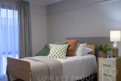 August 2024 / RESTHAVEN-Bed-Room-243_240806-_Z9E1044