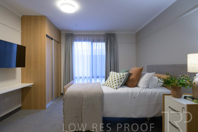 August 2024 / RESTHAVEN-Bed-Room-243_240806-_Z9E1050