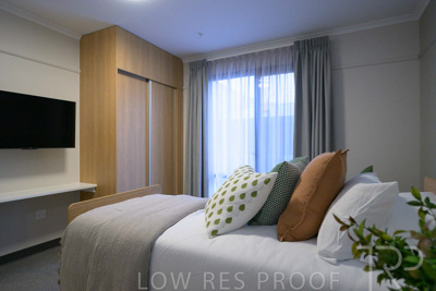 August 2024 / RESTHAVEN-Bed-Room-243_240806-_Z9E1056