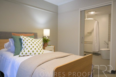 August 2024 / RESTHAVEN-Bed-Room-243_240806-_Z9E1068