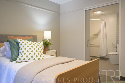 August 2024 / RESTHAVEN-Bed-Room-243_240806-_Z9E1071