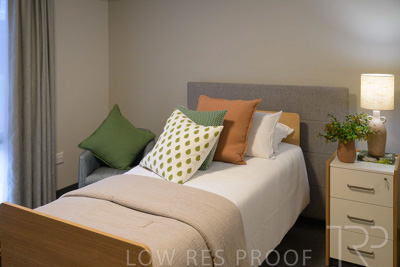 August 2024 / RESTHAVEN-Bed-Room-243_240806-_Z9E1074