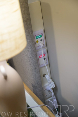 August 2024 / RESTHAVEN-Bed-Room-243_240806-_Z9E1077