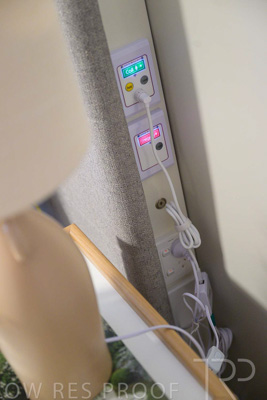 August 2024 / RESTHAVEN-Bed-Room-243_240806-_Z9E1092