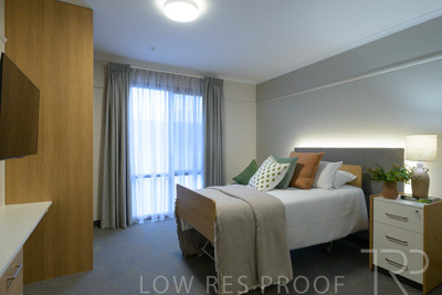 August 2024 / RESTHAVEN-CAM-RAW_240806-_Z9E1113