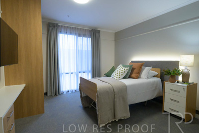 August 2024 / RESTHAVEN-CAM-RAW_240806-_Z9E1119