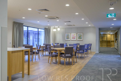 August 2024 / RESTHAVEN-DINING-ROOM_240806-_Z9E0969