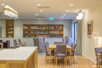 August 2024 / RESTHAVEN-DINING-ROOM_240806-_Z9E0977