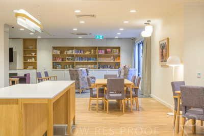 August 2024 / RESTHAVEN-DINING-ROOM_240806-_Z9E0982