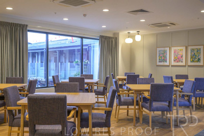 August 2024 / RESTHAVEN-DINING-ROOM_240806-_Z9E0987