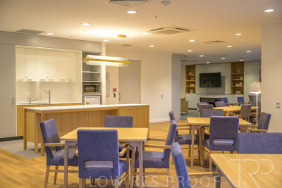 August 2024 / RESTHAVEN-DINING-ROOM_240806-_Z9E0993