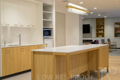 August 2024 / RESTHAVEN-DINING-ROOM_240806-_Z9E1038