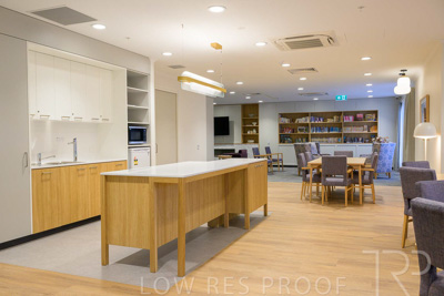 August 2024 / RESTHAVEN-DINING-ROOM_240806-_Z9E1041