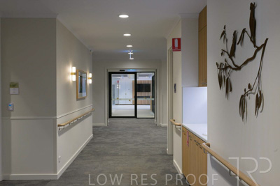 August 2024 / RESTHAVEN-Hallways_240806-_Z9E1152