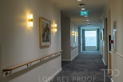 August 2024 / RESTHAVEN-Hallways_240806-_Z9E1191-HDR