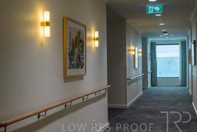 August 2024 / RESTHAVEN-Hallways_240806-_Z9E1197-HDR